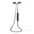 New Arrive wireless bluetooth earphone In-ear earphone with mic